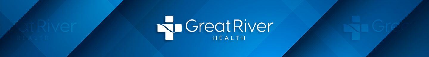 Southeast Iowa Regional Medical Center